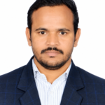 LAXMAN